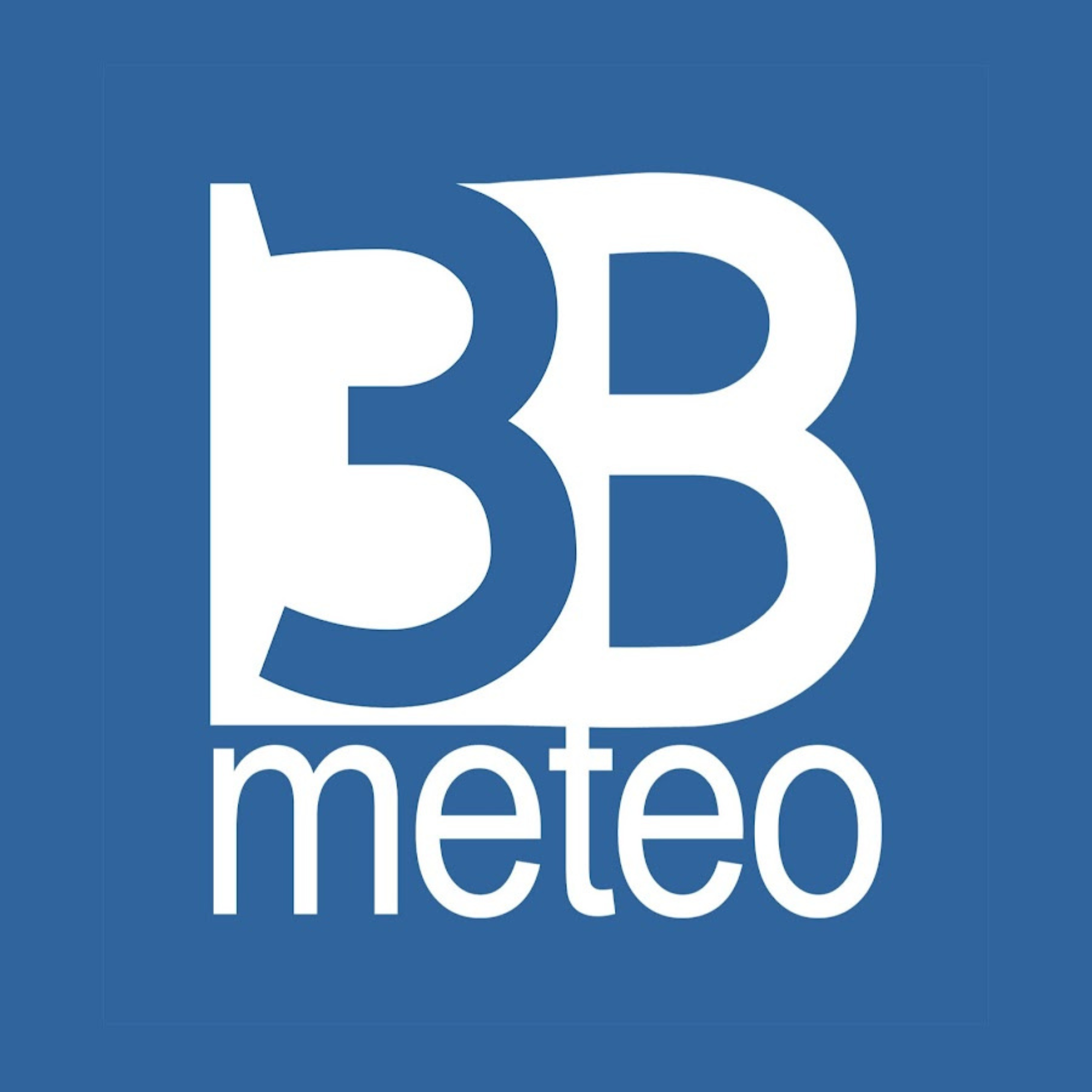 3b Meteo