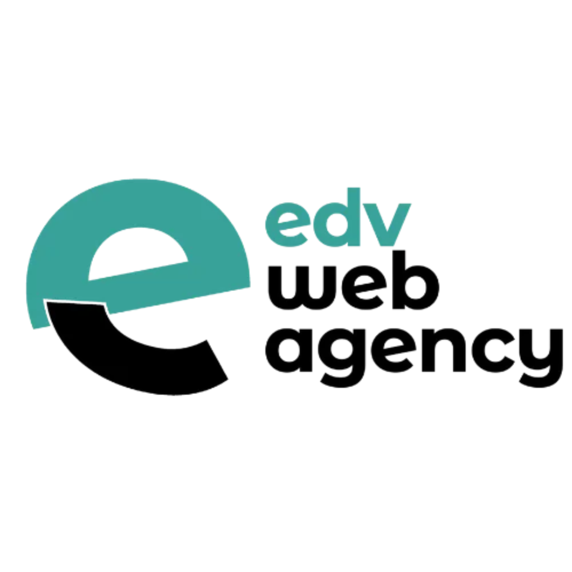Edv web agency