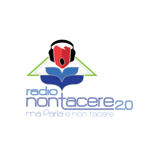 Prima pagina